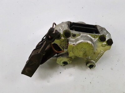 GPA-22-0012820 Jaguar XJ