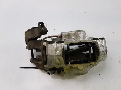 GPA-22-0012819 Jaguar XJ