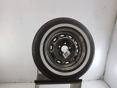 GPA-22-0012935 Jaguar XJ