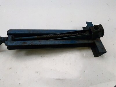 GPA-22-0012897 Jaguar XJ