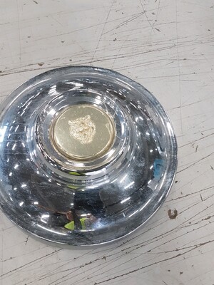 GPA-22-0012934 Jaguar XJ