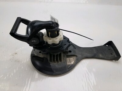 Treuil de roue de secours occasion - Renault CLIO ESTATE - GPA-21-0005732