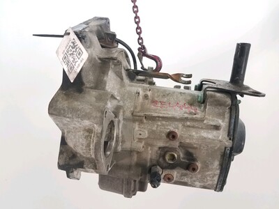 Boîte de vitesses occasion - Seat AROSA - FFG