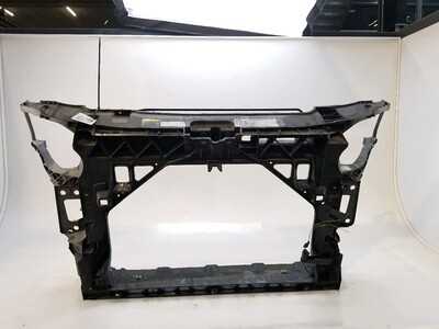6J0805588 AH Seat IBIZA
