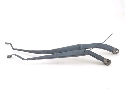 28886-JG400- Nissan X-TRAIL