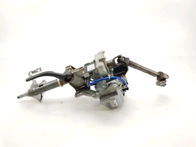 D8820-JG00B- Nissan X-TRAIL