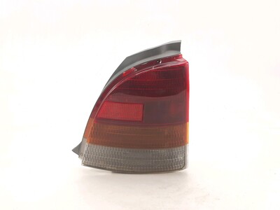 Right rear light used - Toyota STARLET - 8155010320