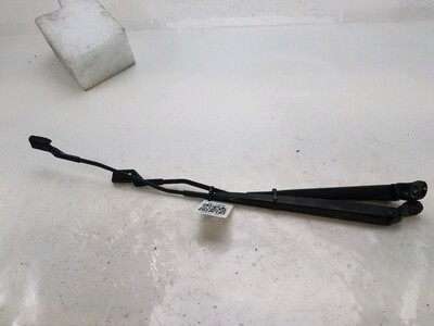 00006429JK Citroen C3 PICASSO