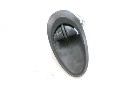 GPA-21-0002944 Iveco DAILY