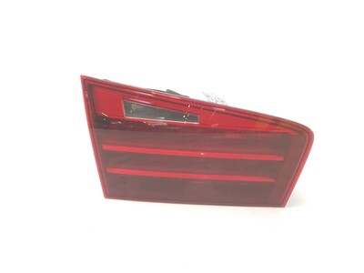 63 21 7370347 BMW SERIE 5 TOURING