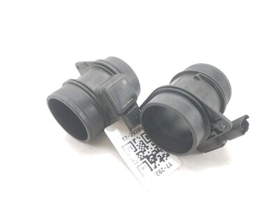 9645948780 Citroen C6