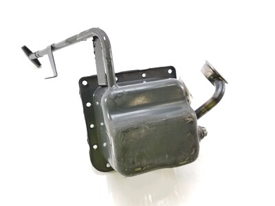 GPA-21-0009227 Aixam S8