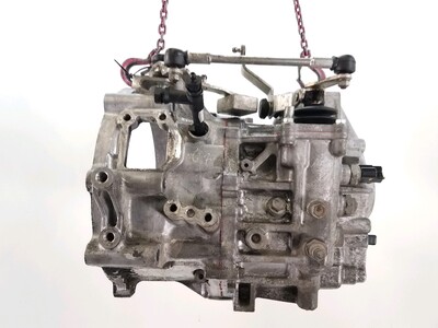 Boîte de vitesses occasion - Jeep COMPASS - A6804602