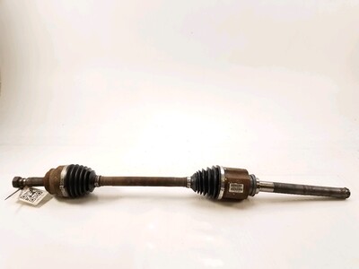 Cardan avant droit occasion - Jeep COMPASS - 5085 250AB