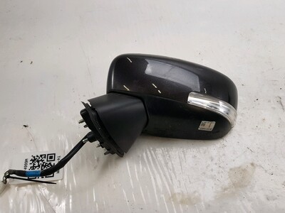 Rétroviseur gauche occasion - Suzuki BALENO - 84702M68P90-ZTN