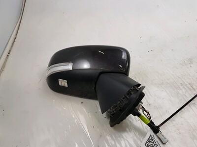 84701M68P90-ZTN Suzuki BALENO