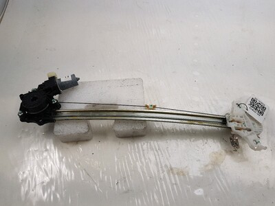 83402M68P10 Suzuki BALENO