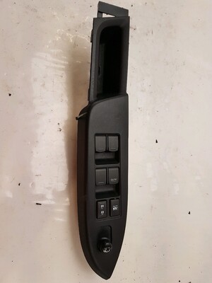 37990M68P40 Suzuki BALENO