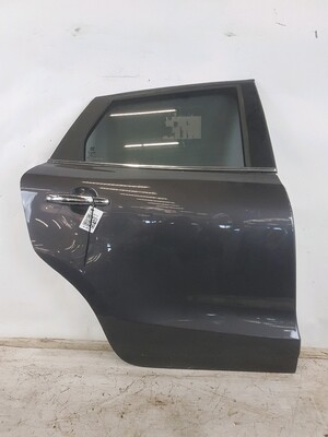 Porte arrière droite occasion - Suzuki BALENO - 68003M68P10