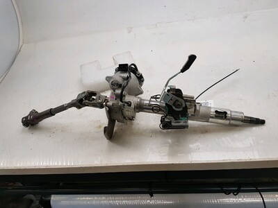 48200M68PK0 Suzuki BALENO