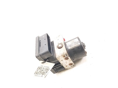 Bloc ABS occasion - Peugeot 207 - 4541 Y5