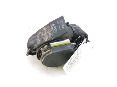 GPA-21-0001455 Piaggio PORTER