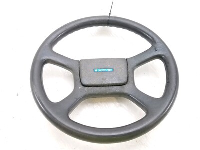 Volant occasion - Piaggio PORTER - GPA-21-0001509