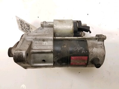 GPA-21-0002224 Piaggio PORTER