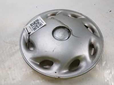 GPA-21-0005240 Piaggio PORTER