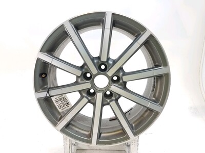 Jante alu occasion - Audi A3 SPORTBACK - 5Q0601027BD 03C
