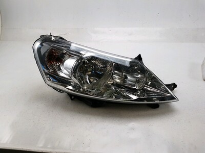 1401368280 Fiat SCUDO