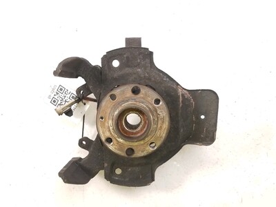 Pivot avant gauche occasion - Opel ASTRA - 13165669