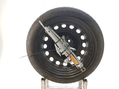 GPA-21-0002968 Nissan MICRA