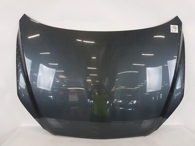 Capot occasion - Toyota RAV4 - 5330142070