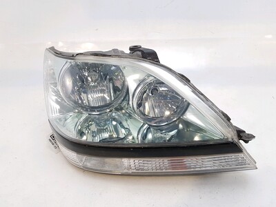 8113048090 Lexus RX 300