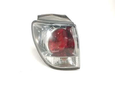 Feu arrière gauche occasion - Lexus RX 300 - 8156148020