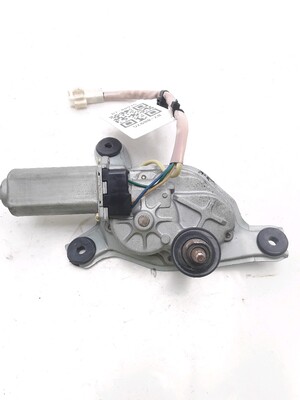 8513048010 Lexus RX 300