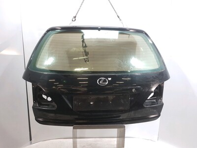 6700548050 Lexus RX 300