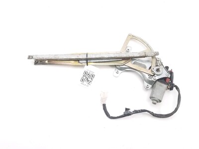 Lève-vitre avant gauche occasion - Lexus RX 300 - 8572048021