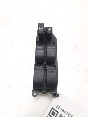 8404048020C0 Lexus RX 300