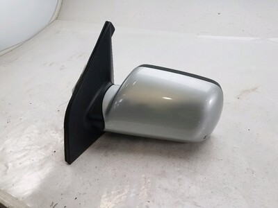 Rétroviseur gauche occasion - KIA PICANTO - 8761007920