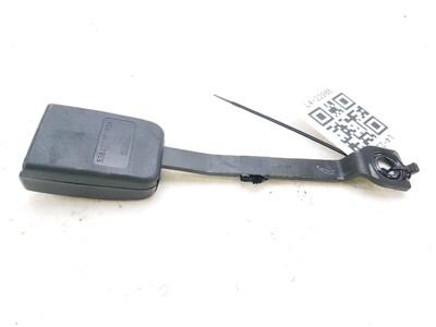 00008973NX Citroen C5