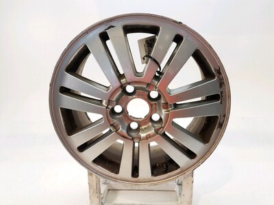 Jante alu occasion - Ford FOCUS C-MAX - 1447900