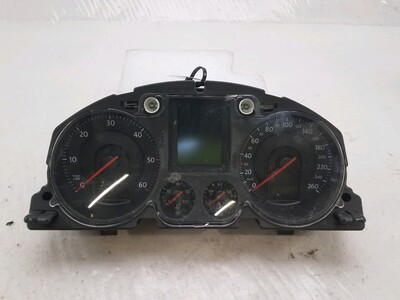 3C0920871EX Z03 Volkswagen PASSAT