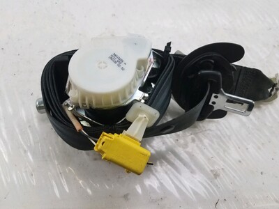 3C1857705P RGR Volkswagen PASSAT PASSAT SW