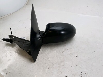 Rétroviseur gauche occasion - Ford FOCUS - 1133965