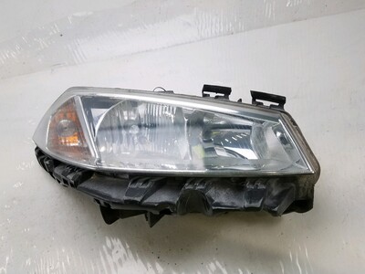260101841R Renault MEGANE
