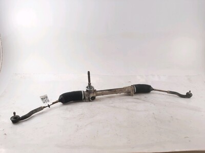 51708841 Fiat PANDA