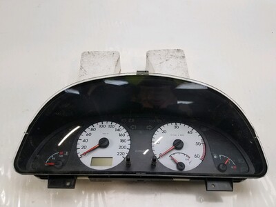 00006104PY Citroen XSARA