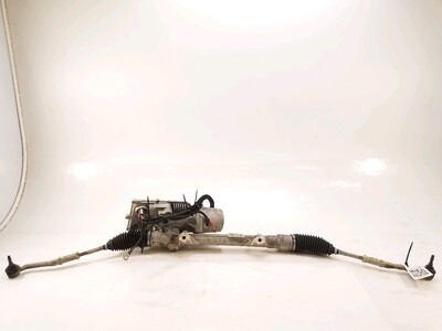 Crémaillère occasion - Citroen C3 - 1610490080